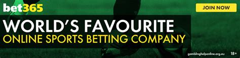 sgpool current odds|Current Football Odds and Fixtures .